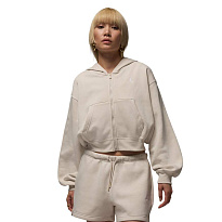 Толстовка Jordan Brooklyn Fleece