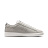 Кроссовки Nike Tennis Classic Shoes