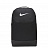 Рюкзак Nike BRSLA M BKPK - 9.5 (24L)