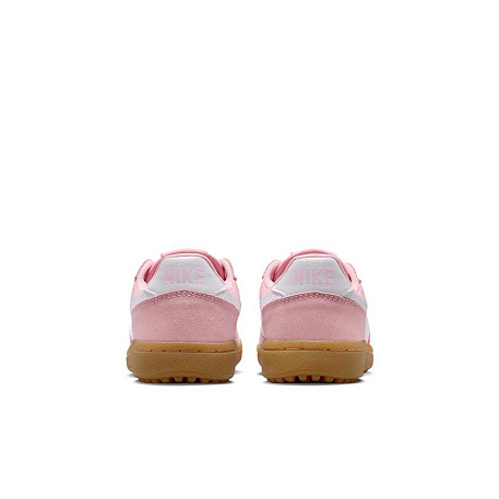 Кроссовки Nike Field General (GS)