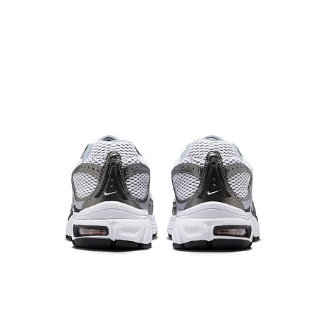 Кроссовки Nike Air Max Moto 2K