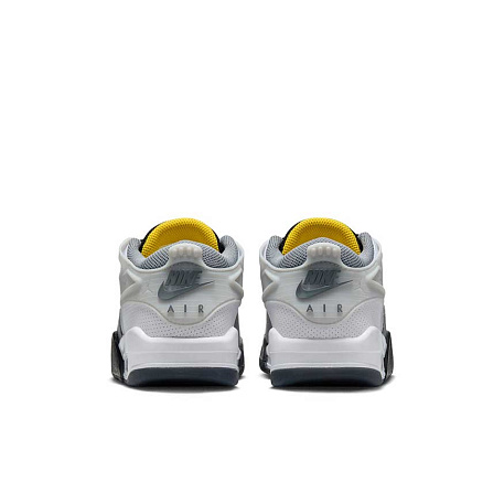 Кроссовки Air Jordan 4 RM Premium