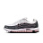 Кроссовки Nike Air Max TL 2.5