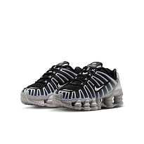 Кроссовки Nike Shox TL (GS)
