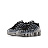 Кроссовки Nike Shox TL (GS)