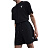 Шорты Nike Kobe Bryant Kobe Dri-FIT 6 Basketball Shorts