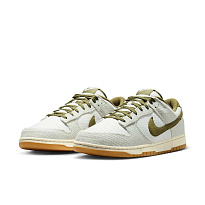 Кроссовки Nike Dunk Low Retro SE