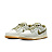 Кроссовки Nike Dunk Low Retro SE