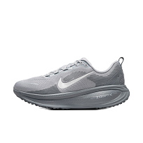 Кроссовки Nike Vomero 18