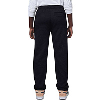 Брюки Jordan Sneaker School Knit Pants