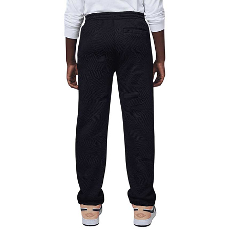 Брюки Jordan Sneaker School Knit Pants