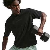 Футболка Nike Primary N.A.C. T-Shirt