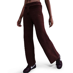 Брюки Nike Sportswear Phoenix Cozy Bouclé