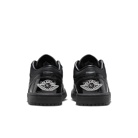 Кроссовки Air Jordan 1 Low Se