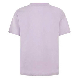 Футболка Jordan Michael Jordan Soar Oversized T-shirt