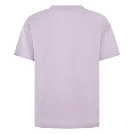 Футболка Jordan Michael Jordan Soar Oversized T-shirt