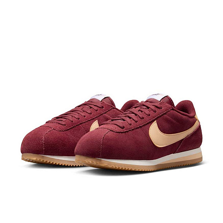 Кроссовки Nike Cortez
