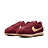 Кроссовки Nike Cortez