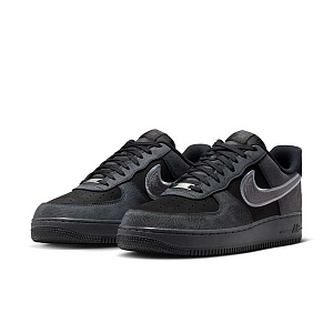Кроссовки Nike Air Force 1 '07 LV8