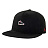 Кепка Jordan Sneaker Patch 4 Hat