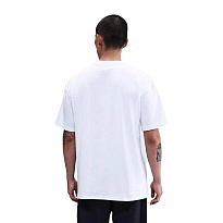 Футболка Nike Kobe Dri-FIT M90 T-Shirt