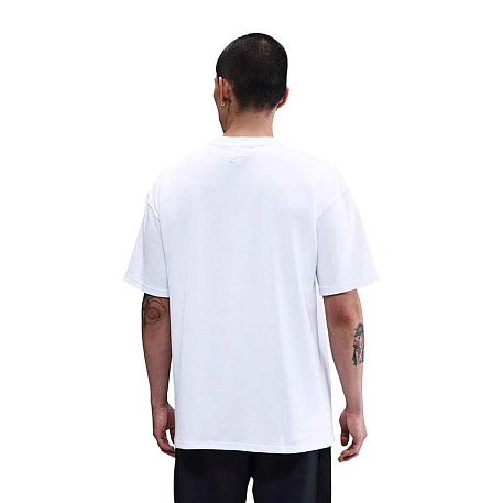 Футболка Nike Kobe Dri-FIT M90 T-Shirt