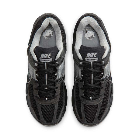 Кроссовки Nike Zoom Vomero 5