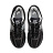 Кроссовки Nike Zoom Vomero 5