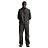 Ветровка Nike Dri-FIT Tech Woven Windrunner Full-Zip Jacket
