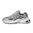 Кроссовки Adidas Adistar XLG 2.0