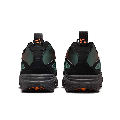 Кроссовки Nike Air Max SNDR