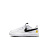 Кроссовки Nike Force 1 Low EasyOn GB (PS)