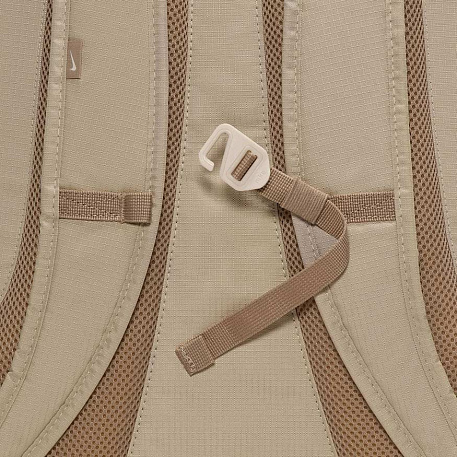 Рюкзак Nike Hayward Backpack (26L)