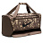 Сумка Nike Brasilia Duffel Bag (Medium, 60L)