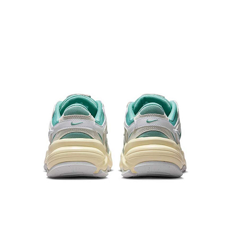 Кроссовки Nike AL8