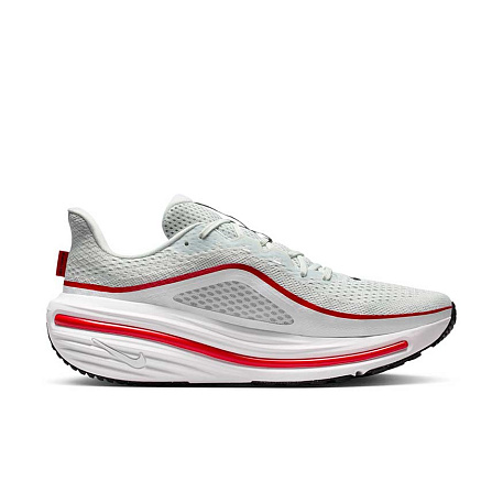 Кроссовки Nike Air Winflo 12