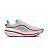 Кроссовки Nike Air Winflo 12