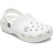 Украшение для обуви Crocs Tiny Glitter Moon