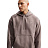 Толстовка Nike Solo Swoosh French Terry BB Pullover Hoodie