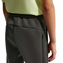 Брюки Nike Sportswear Tech Fleece