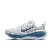 Кроссовки Nike Vomero Plus