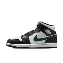 Кроссовки Air Jordan 1 Mid