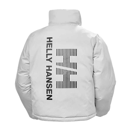 Куртка Helly Hansen Yu 23 Reversible Puffer