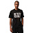Футболка Jordan Dri-FIT Sport Graphic Short Sleeve Crew VB