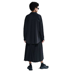 Юбка Nike 24.7 PerfectStretch