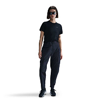 Футболка Nike Trail Dri-FIT Short-Sleeve Running Top