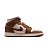 Кроссовки Air Jordan 1 Mid