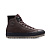 Кеды Converse Chuck Taylor All Star City Trek Waterproof Boot
