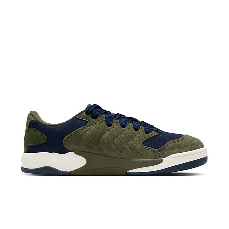 Кроссовки Jordan Session