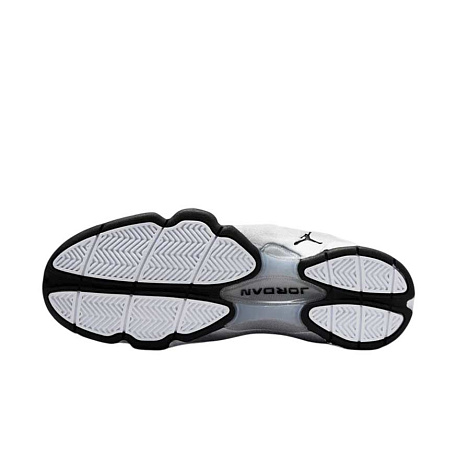 Кроссовки Jordan OG